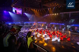 WhatsApp Image 2026-03-06 at 16.48.58 (25).jpeg