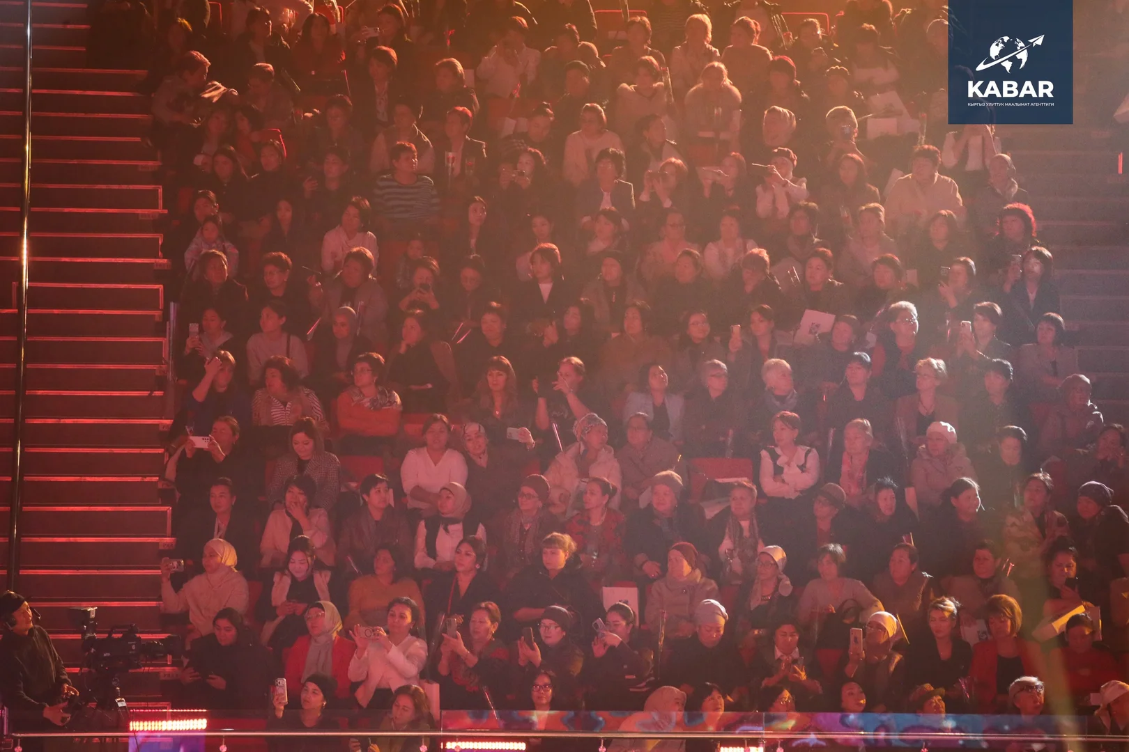 {{item.title }}