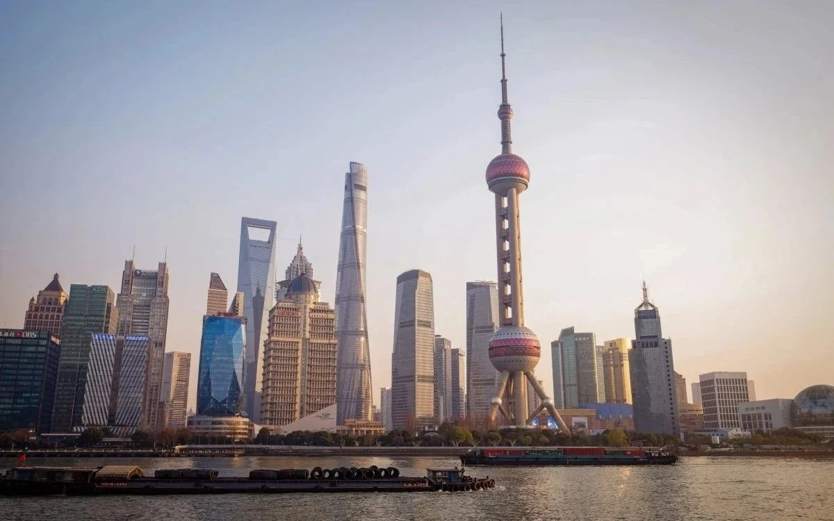 WhatsApp Image 2026-03-06 at 08.49.06.jpeg