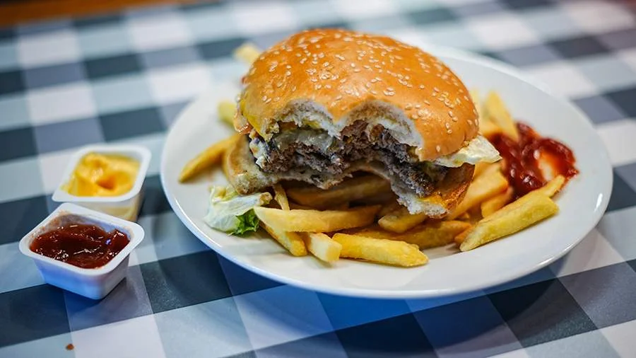 WhatsApp Image 2026-03-06 at 09.53.55.jpeg