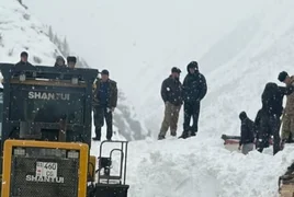 WhatsApp Image 2026-03-07 at 16.28.26.jpeg