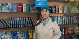 WhatsApp Image 2026-03-08 at 15.23.56.jpeg