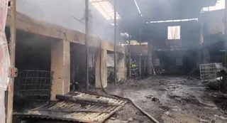 WhatsApp Image 2026-03-08 at 16.59.19.jpeg