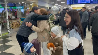 WhatsApp Image 2026-03-08 at 21.59.14.jpeg