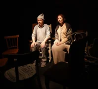 WhatsApp Image 2026-03-09 at 10.12.19 (4).jpeg