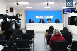 WhatsApp Image 2026-03-09 at 13.07.19.jpeg