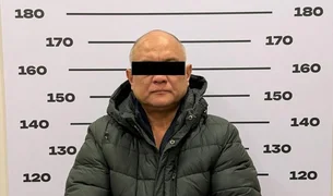 WhatsApp Image 2026-03-09 at 16.37.46.jpeg