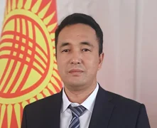 WhatsApp Image 2026-03-09 at 16.56.48.jpeg