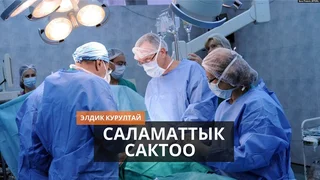 WhatsApp Image 2026-03-09 at 17.48.43.jpeg