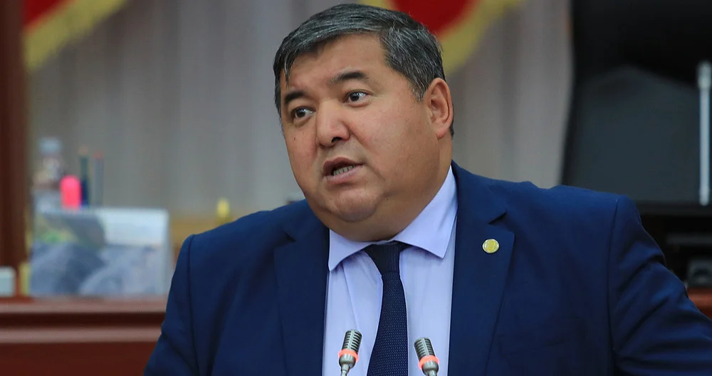 WhatsApp Image 2026-03-09 at 11.51.34.jpeg