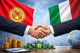 WhatsApp Image 2026-03-10 at 12.51.38.jpeg