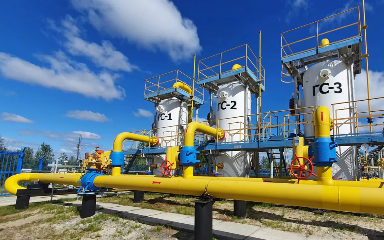 WhatsApp Image 2026-03-10 at 08.43.44.jpeg