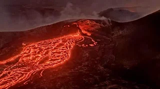 WhatsApp Image 2026-03-11 at 08.43.16.jpeg