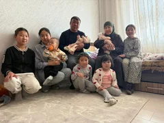 WhatsApp Image 2026-03-11 at 09.22.25 (1).jpeg