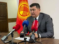 WhatsApp Image 2026-03-11 at 12.11.38.jpeg