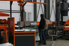 WhatsApp Image 2026-03-11 at 13.53.44 (2).jpeg