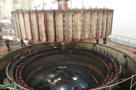 WhatsApp Image 2026-03-12 at 12.14.55 (6).jpeg