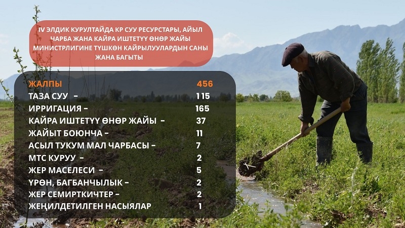 WhatsApp Image 2026-03-12 at 16.41.28 (2).jpeg