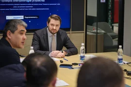 WhatsApp Image 2026-03-13 at 09.57.24.jpeg