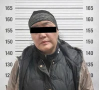 WhatsApp Image 2026-03-13 at 12.32.05.jpeg