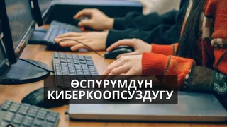 WhatsApp Image 2026-03-13 at 18.10.11.jpeg