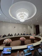 WhatsApp Image 2026-03-13 at 18.32.18.jpeg