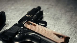 WhatsApp Image 2026-03-14 at 08.57.39 (1).jpeg