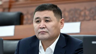 WhatsApp Image 2026-03-14 at 11.38.34.jpeg