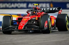 WhatsApp Image 2026-03-16 at 08.46.25.jpeg