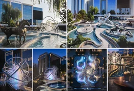 WhatsApp Image 2026-03-16 at 12.23.20.jpeg