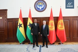 WhatsApp Image 2026-03-16 at 14.40.24 (3).jpeg