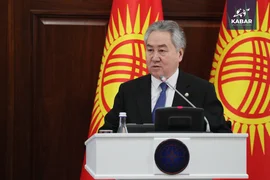 WhatsApp Image 2026-03-16 at 15.32.36.jpeg