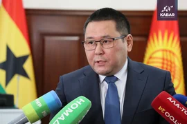 WhatsApp Image 2026-03-16 at 15.53.13.jpeg