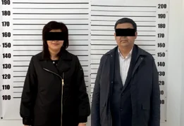 WhatsApp Image 2026-03-16 at 16.19.51.jpeg