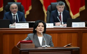 WhatsApp Image 2026-03-16 at 17.24.15.jpeg