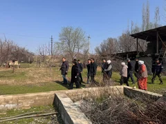 WhatsApp Image 2026-03-16 at 18.18.30.jpeg