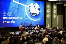 WhatsApp Image 2026-03-17 at 09.33.22.jpeg