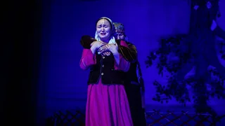 WhatsApp Image 2026-03-17 at 09.21.04.jpeg