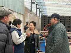 WhatsApp Image 2026-03-17 at 12.34.51 (1).jpeg