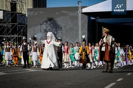 WhatsApp Image 2026-03-17 at 12.28.04.jpeg