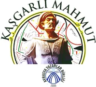 WhatsApp Image 2026-03-17 at 12.42.33.jpeg