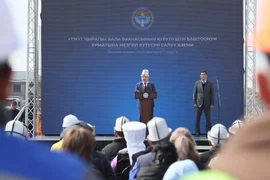 WhatsApp Image 2026-03-17 at 14.54.01 (6).jpeg