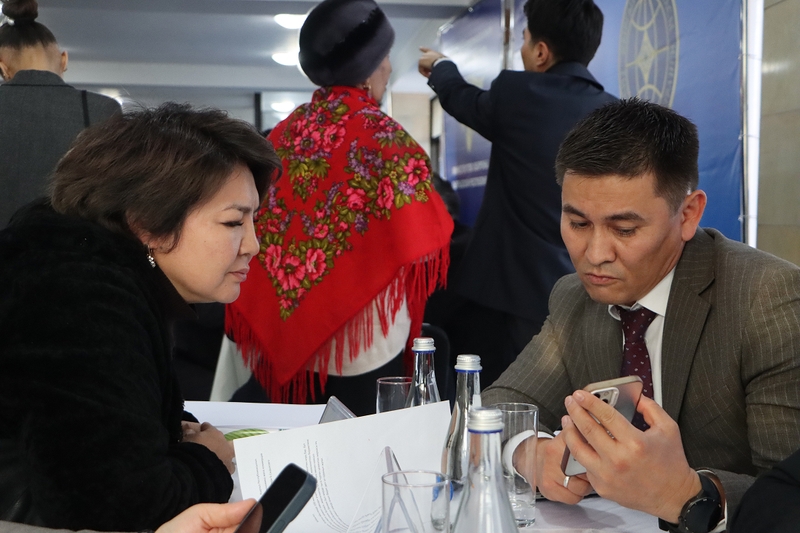 WhatsApp Image 2026-03-17 at 16.43.15 (2)