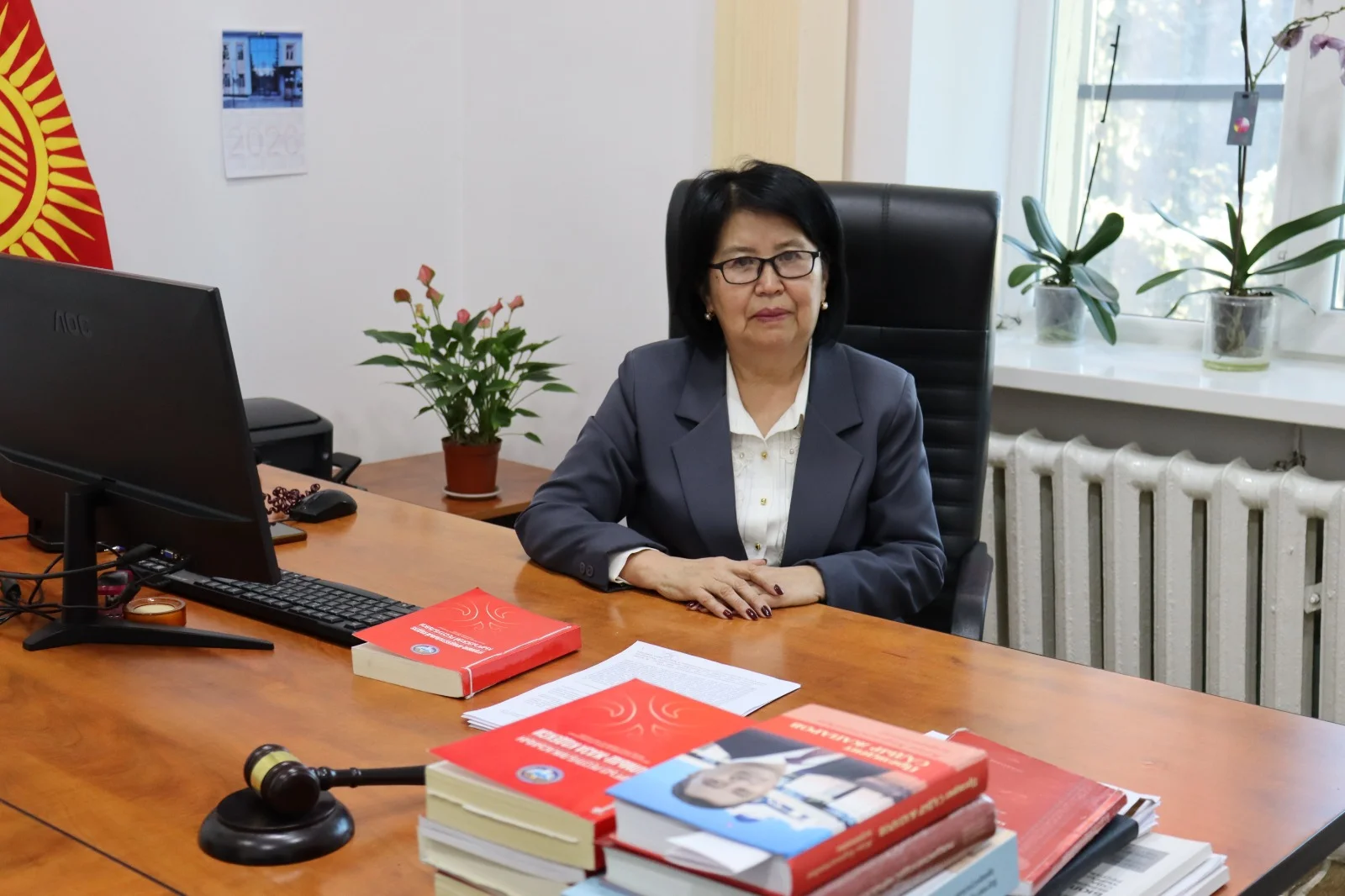 WhatsApp Image 2026-03-17 at 11.32.08.jpeg