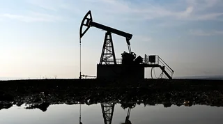 WhatsApp Image 2026-03-18 at 08.48.09.jpeg