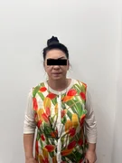 WhatsApp Image 2026-03-18 at 08.50.07 (2).jpeg