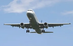 WhatsApp Image 2026-03-18 at 09.32.46.jpeg