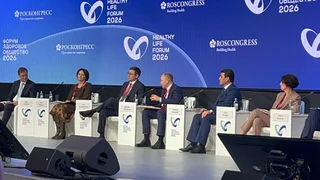 WhatsApp Image 2026-03-18 at 10.50.41 (1).jpeg