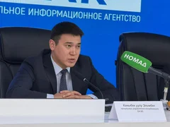 WhatsApp Image 2026-03-18 at 10.51.46 (1).jpeg