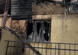 WhatsApp Image 2026-03-18 at 12.55.40.jpeg